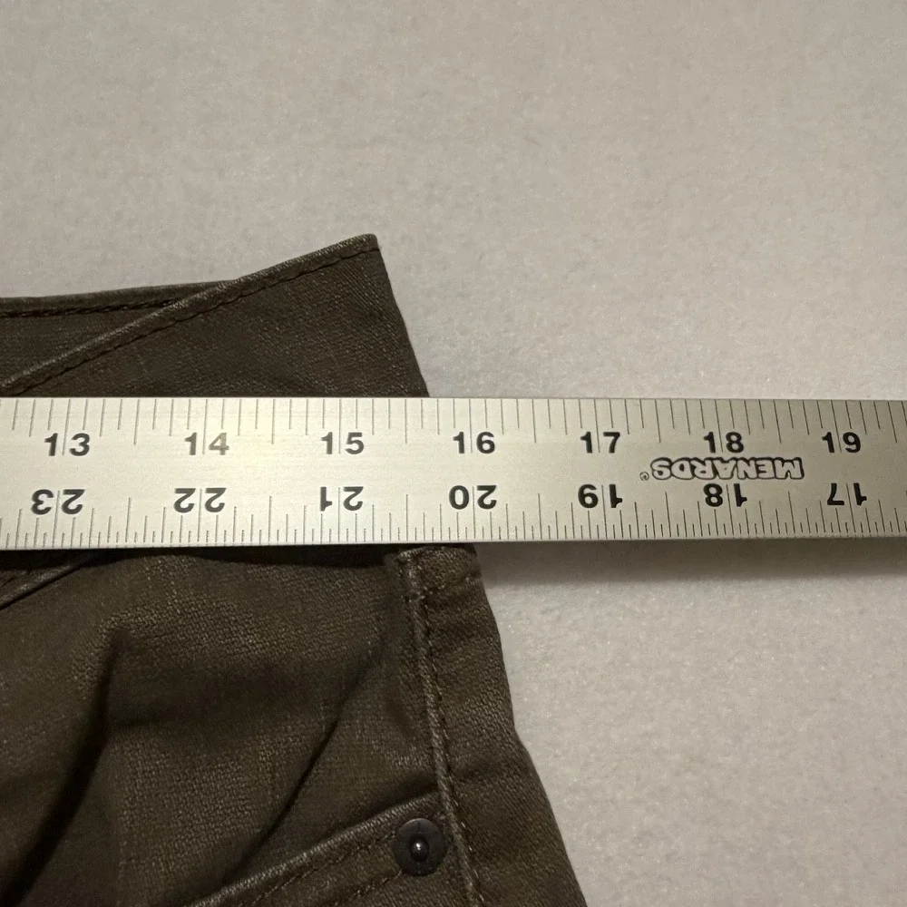 Levis levi strauss